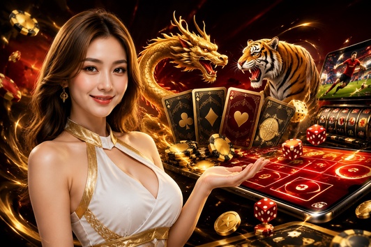 bk555