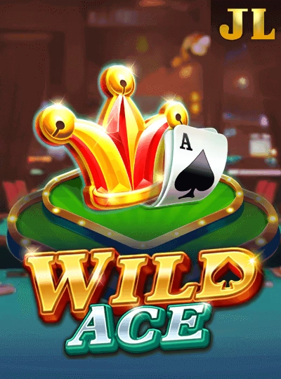 bk555