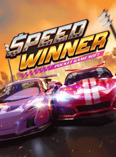 bk555