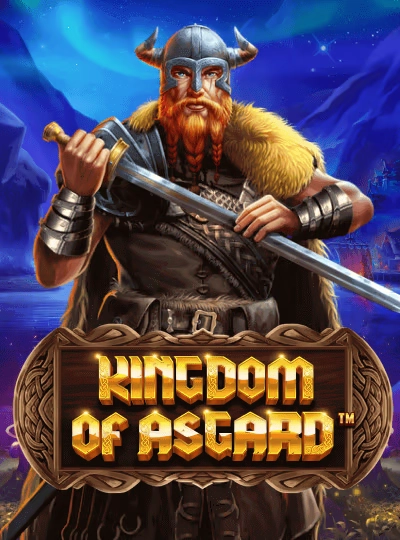 bk555