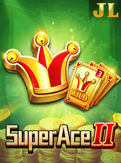 bk555