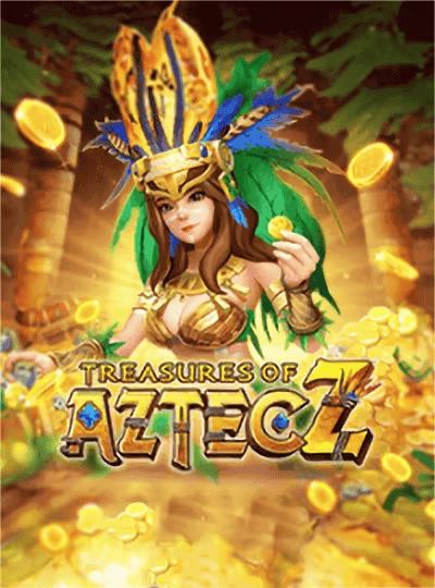 bk555 new game