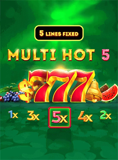 bk555 new game