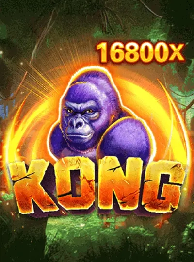 bk555