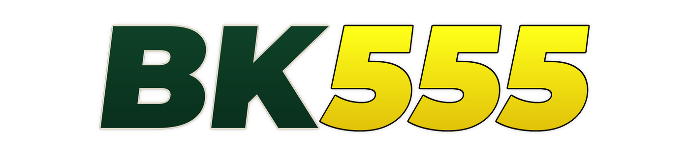bk555